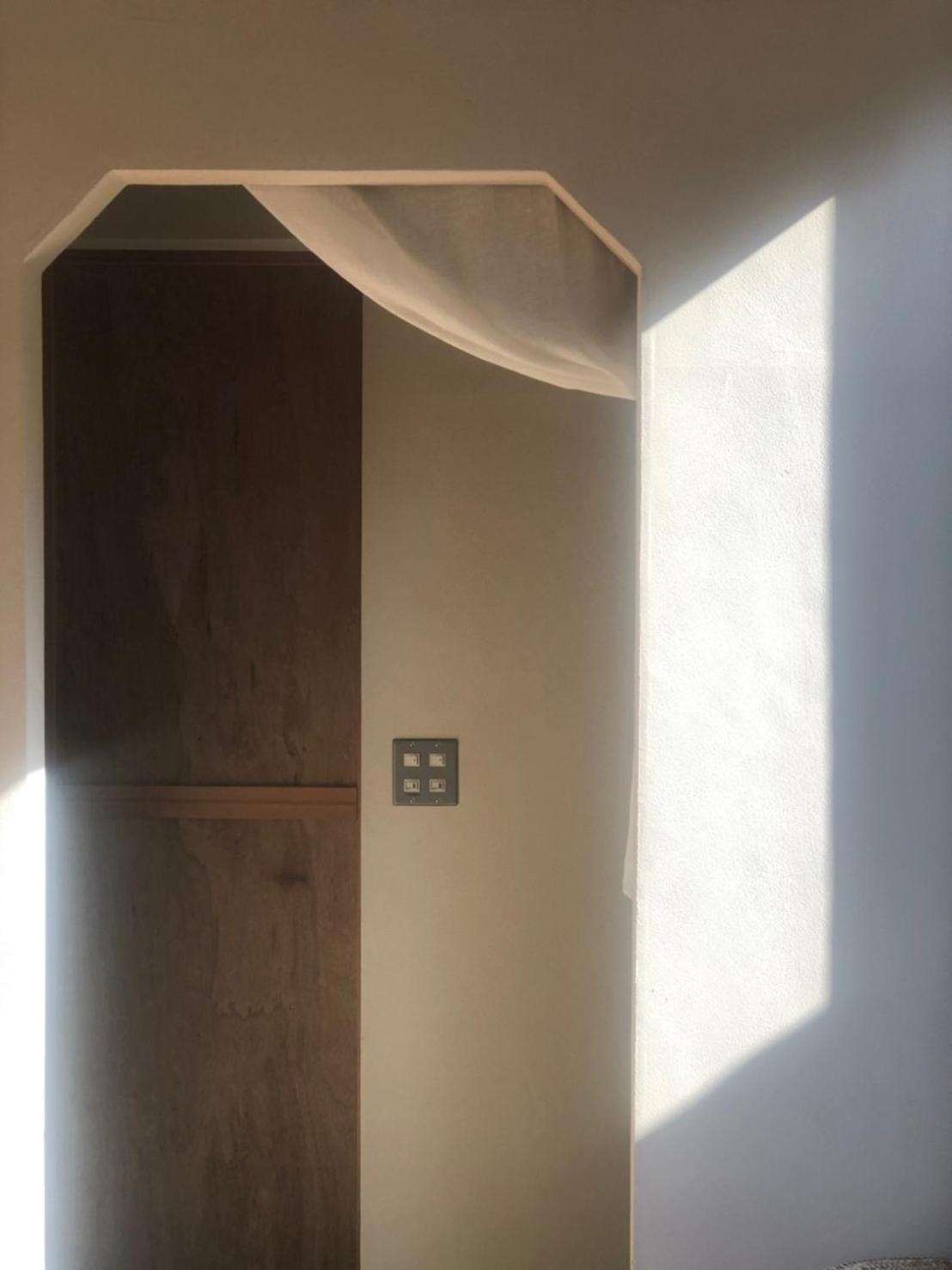 Nisainoyuyado Asahiya Hotell Beppu Exteriör bild