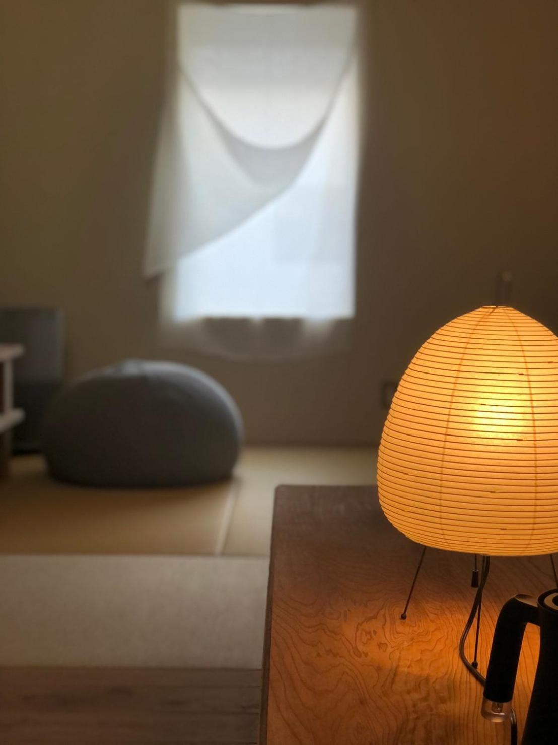 Nisainoyuyado Asahiya Hotell Beppu Exteriör bild