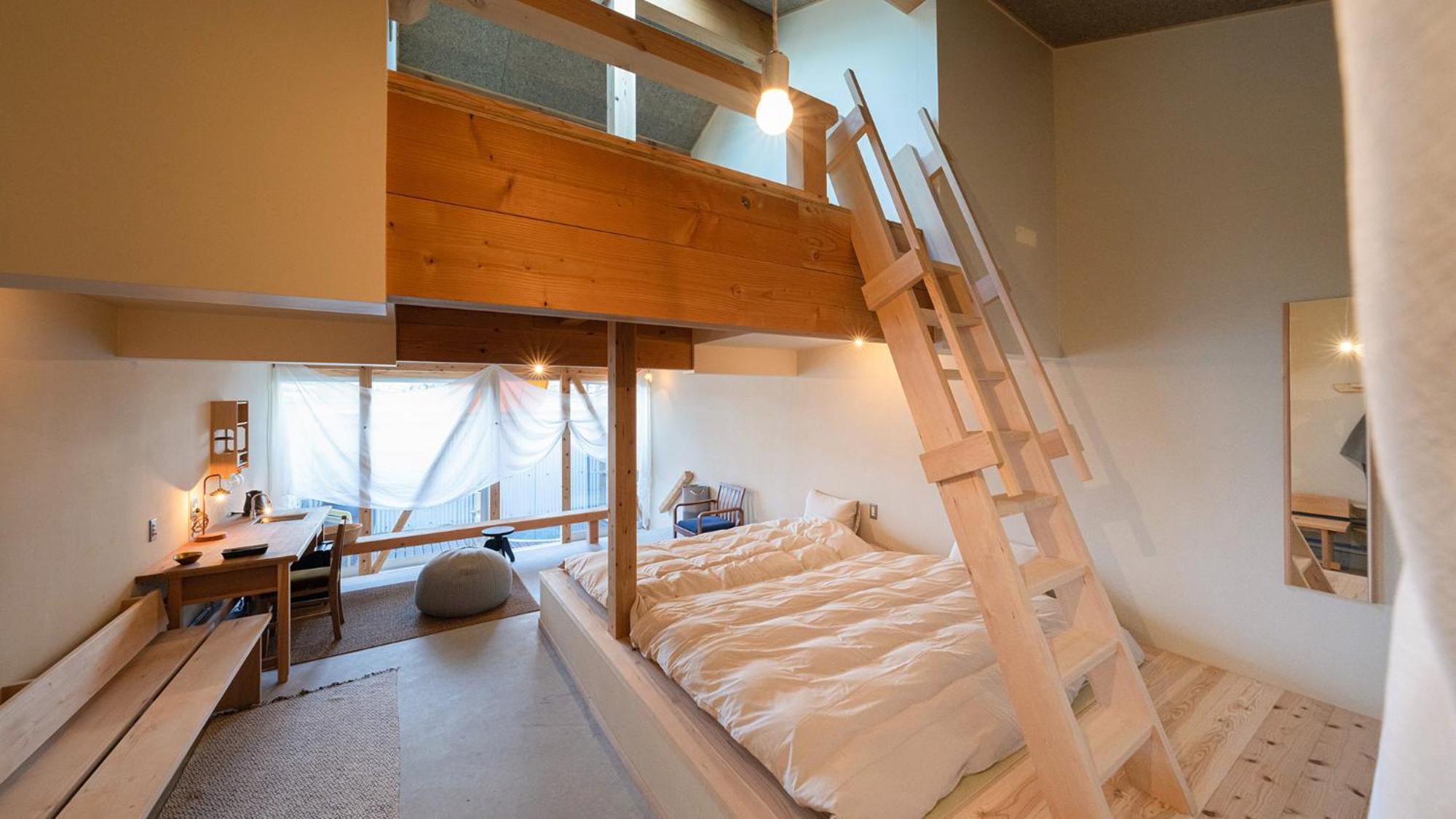 Nisainoyuyado Asahiya Hotell Beppu Exteriör bild