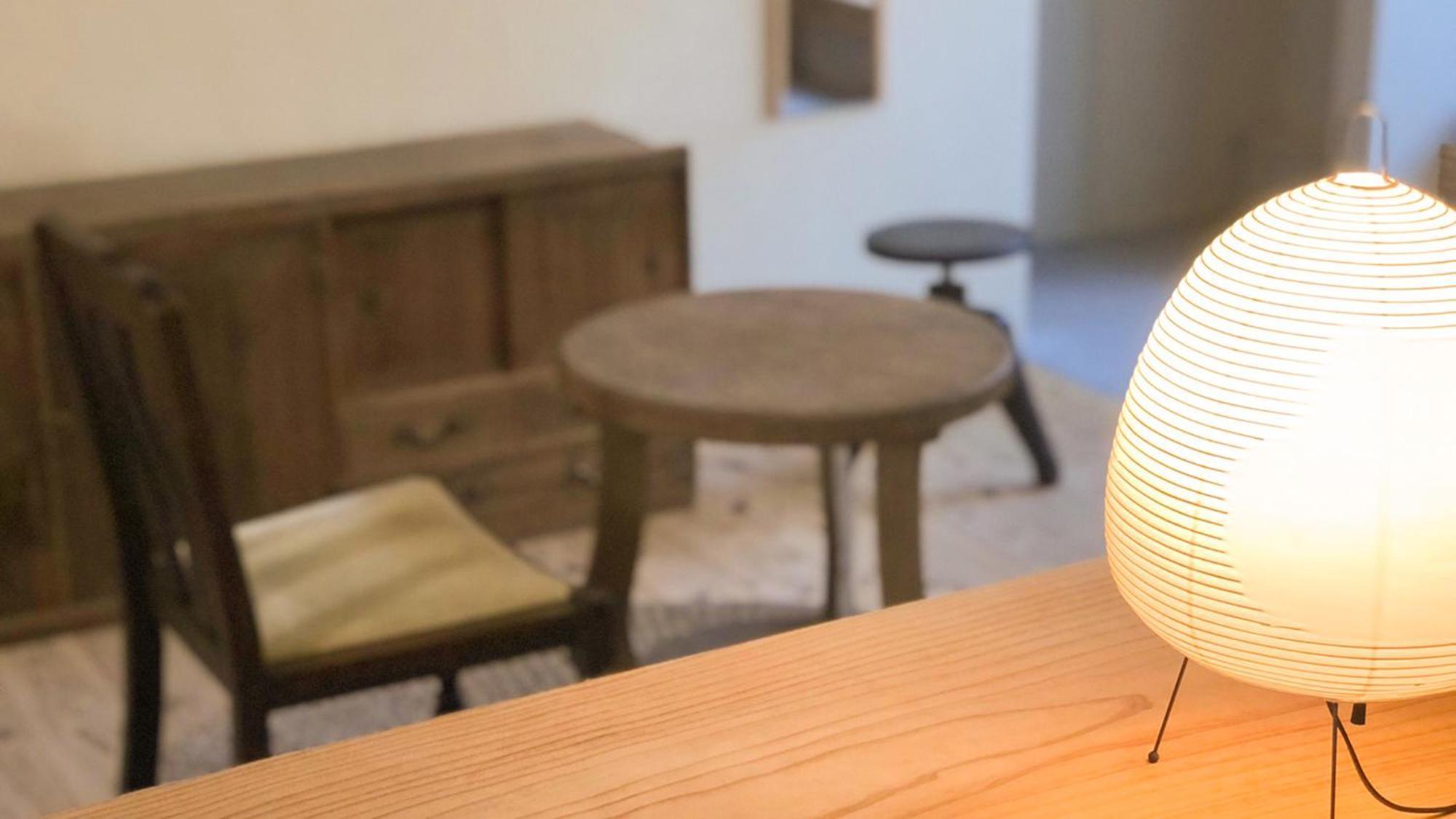 Nisainoyuyado Asahiya Hotell Beppu Exteriör bild