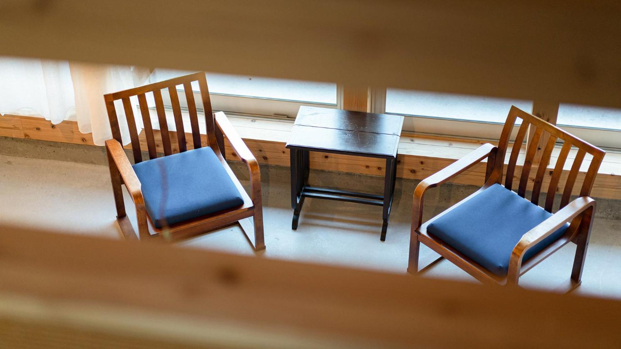 Nisainoyuyado Asahiya Hotell Beppu Exteriör bild