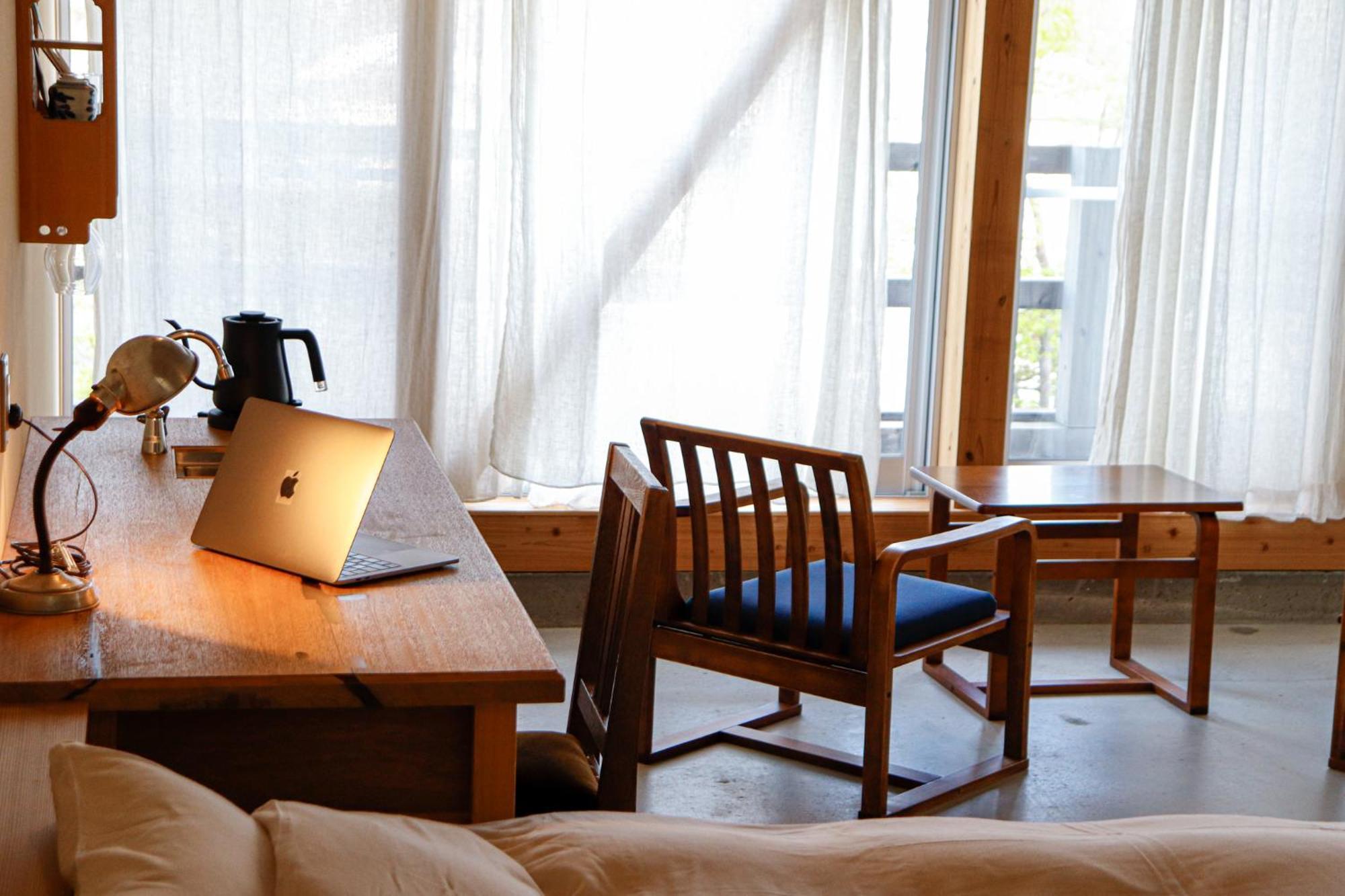 Nisainoyuyado Asahiya Hotell Beppu Exteriör bild